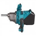 Cordless mixer MAKITA UT001GM102 40V MAX XGT
