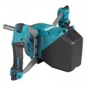 Cordless mixer MAKITA UT001GM102 40V MAX XGT
