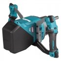 Cordless mixer MAKITA UT001GM102 40V MAX XGT