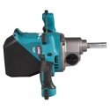 Cordless mixer MAKITA UT001GM102 40V MAX XGT