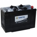 Varta Battery 110 Ah 680 A EN 12V Varta Battery 110 Ah 680 A EN 12V