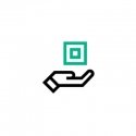 HP HPE INSTALLATION SN6000B 16GB 48/24 STOR HP HPE INSTALLATION SN6000B 16GB 48/24 STOR