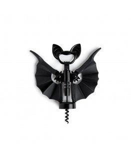 OTOTO Vino Corkscrew & Bottle Opener