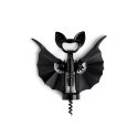 OTOTO Vino Corkscrew & Bottle Opener OTOTO Vino Corkscrew & Bottle Opener
