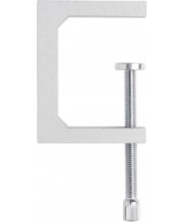 BESSEY Aluminium Mini Clamp AM