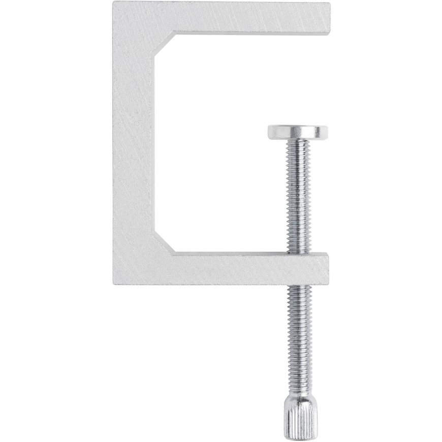 BESSEY Aluminium Mini Clamp AM