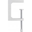 BESSEY Aluminium Mini Clamp AM BESSEY Aluminium Mini Clamp AM