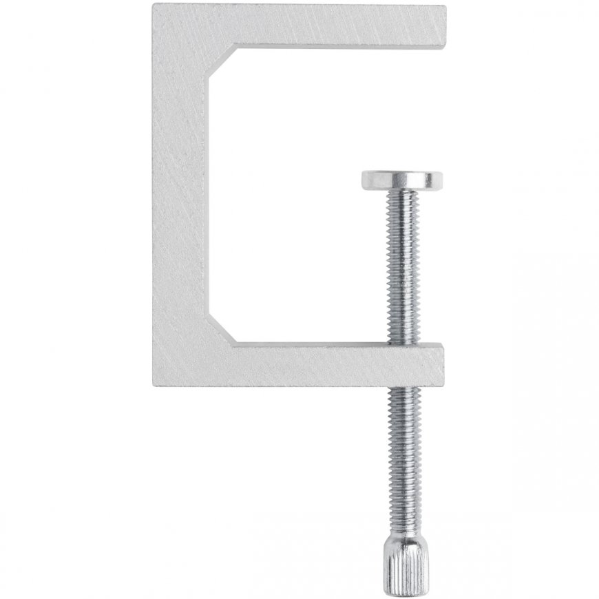 BESSEY Aluminium Mini Clamp AM – 2