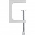 BESSEY Aluminium Mini Clamp AM BESSEY Aluminium Mini Clamp AM