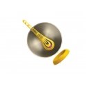 ViceVersa 47409 ViceVersa 47409