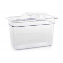 Sous Vide container G21, 600914, 7l Sous Vide container G21, 600914, 7l