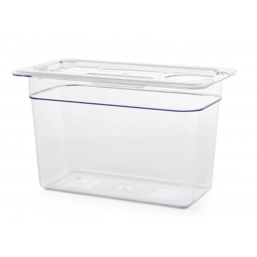 Sous Vide talpykla G21, 600914, 7l – 2