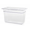 Sous Vide container G21, 600914, 7l Sous Vide container G21, 600914, 7l