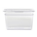 Sous Vide talpykla G21, 600914, 7l Sous Vide talpykla G21, 600914, 7l