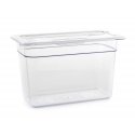 Sous Vide container G21, 600914, 7l Sous Vide container G21, 600914, 7l