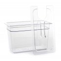Sous Vide container G21, 600914, 7l Sous Vide container G21, 600914, 7l