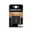 Duracell DROBLH1 kameros / vaizdo kameros su vaizdo magnetofonu baterija 2000 mAh