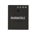 Duracell DROBLH1 kameru / digitālās videokameras akumulators 2000 mAh Duracell DROBLH1 kameru / digitālās videokameras akumulators 2000 mAh