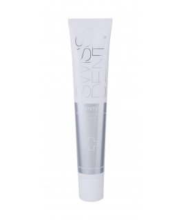 Swissdent gentle Whitening Toothpaste Unisex 50 ml