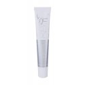 Swissdent gentle Whitening Toothpaste Unisex 50 ml