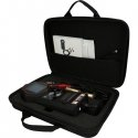 KS Tools 12V / 24V Battery Charge & Start Analyzer w. print KS Tools 12V / 24V Battery Charge & Start Analyzer w. print