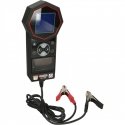KS Tools 12V / 24V Battery Charge & Start Analyzer w. print KS Tools 12V / 24V Battery Charge & Start Analyzer w. print