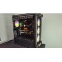 Cougar | Duoface Pro RGB Black | PC Cougar | Duoface Pro RGB Black | PC