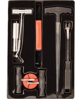 Neo glass removal kit (11-819)
