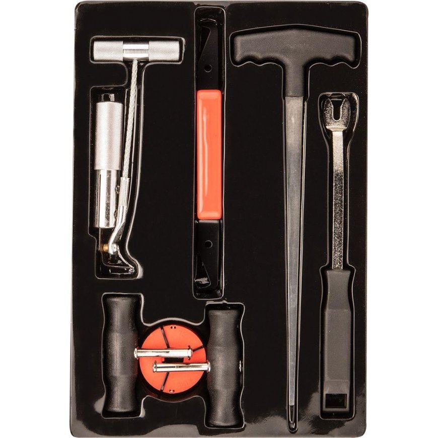 Neo glass removal kit (11-819)