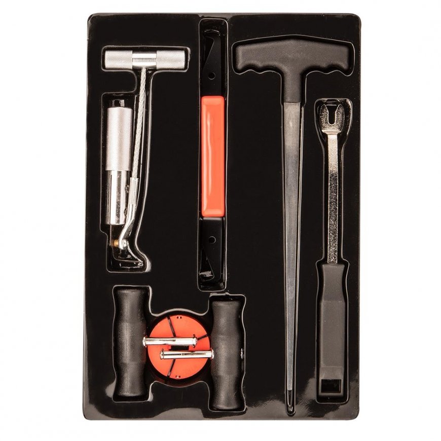 Neo glass removal kit (11-819) – 2