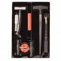 Neo glass removal kit (11-819) Neo glass removal kit (11-819)