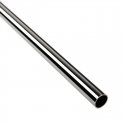 BitsPower Bitspower None Chamfer Brass Hard Tubing 12mm AD, 300mm - juodas BitsPower Bitspower None Chamfer Brass Hard Tubing 12mm AD, 300mm - juodas