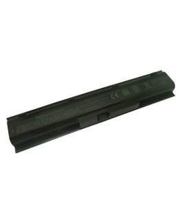 Notebook battery, Extra Digital Advanced, HP ProBook PR08, 5200mAh