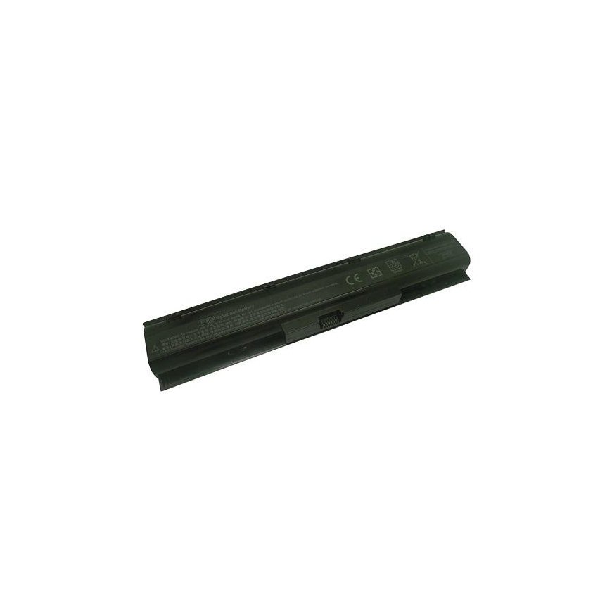Extra Digital Notebook battery, Extra Digital