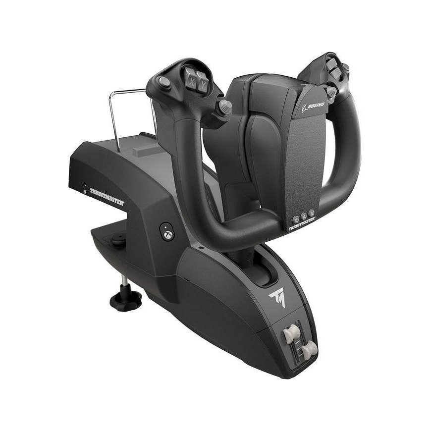 Thrustmaster Game controller Thrustmaster TCA Yoke