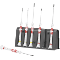 Wera Kraftform Micro Special Edition 1