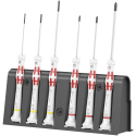 Wera Kraftform Micro Special Edition 1