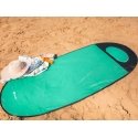 Tracer 46948 Beach pop up mat mint Tracer 46948 Beach pop up mat mint