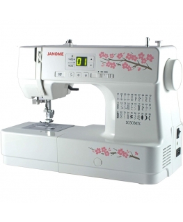 Janome 1030 MX