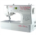 Janome 1030 MX Janome 1030 MX