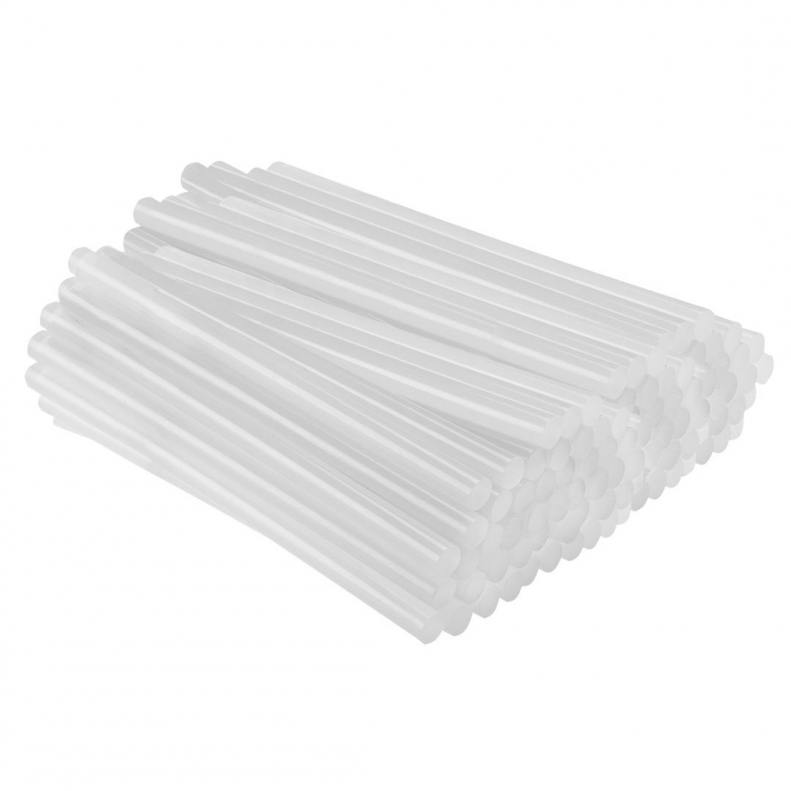 Top Tools Top Tools Glue sticks