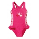 Maud. suit girl UV SEALIFE 6881 4 80 pink Maud. suit girl UV SEALIFE 6881 4 80 pink
