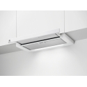 Electrolux LFP416W -liesituuletin, valkoinen, 60 cm