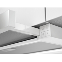 Electrolux LFP416W cooker hood, white, 60 cm Electrolux LFP416W cooker hood, white, 60 cm