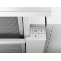 Electrolux LFP416W -liesituuletin, valkoinen, 60 cm
