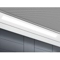 Electrolux LFP416W cooker hood, white, 60 cm Electrolux LFP416W cooker hood, white, 60 cm
