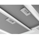Electrolux LFP416W cooker hood, white, 60 cm Electrolux LFP416W cooker hood, white, 60 cm