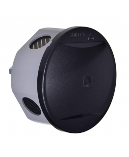 Rodent repeller - Viano Quattro-Pro