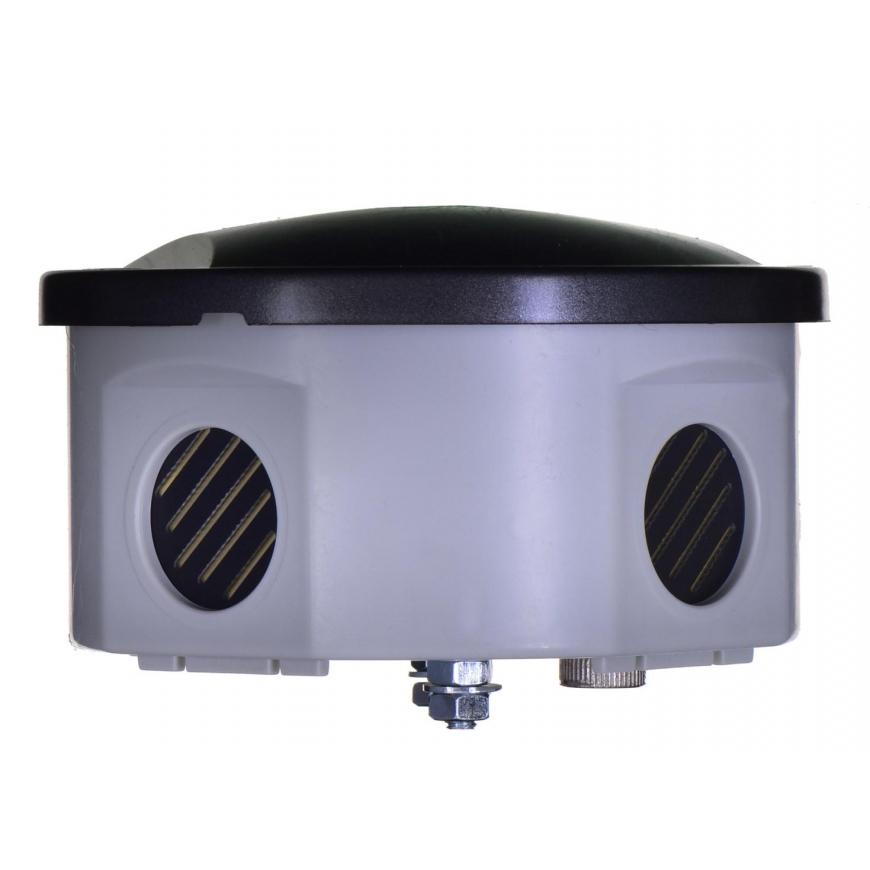 Rodent repeller - Viano Quattro-Pro – 3