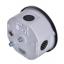 Rodent repeller - Viano Quattro-Pro Rodent repeller - Viano Quattro-Pro